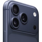 iPhone 17 Pro 1024GB Blue