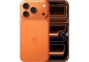 iPhone 17 Pro 1024GB Orange