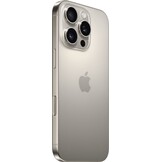 iPhone 16 Pro 1024GB Natural Titanium