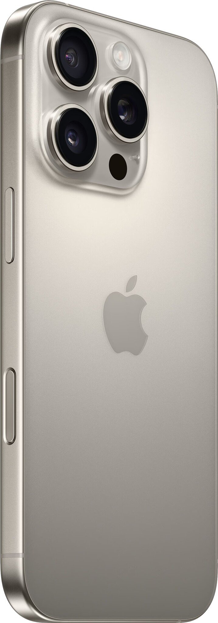 iPhone 16 Pro 1024GB Naturel Titanium