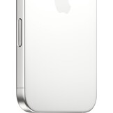 iPhone 16 Pro 1024GB Blanc