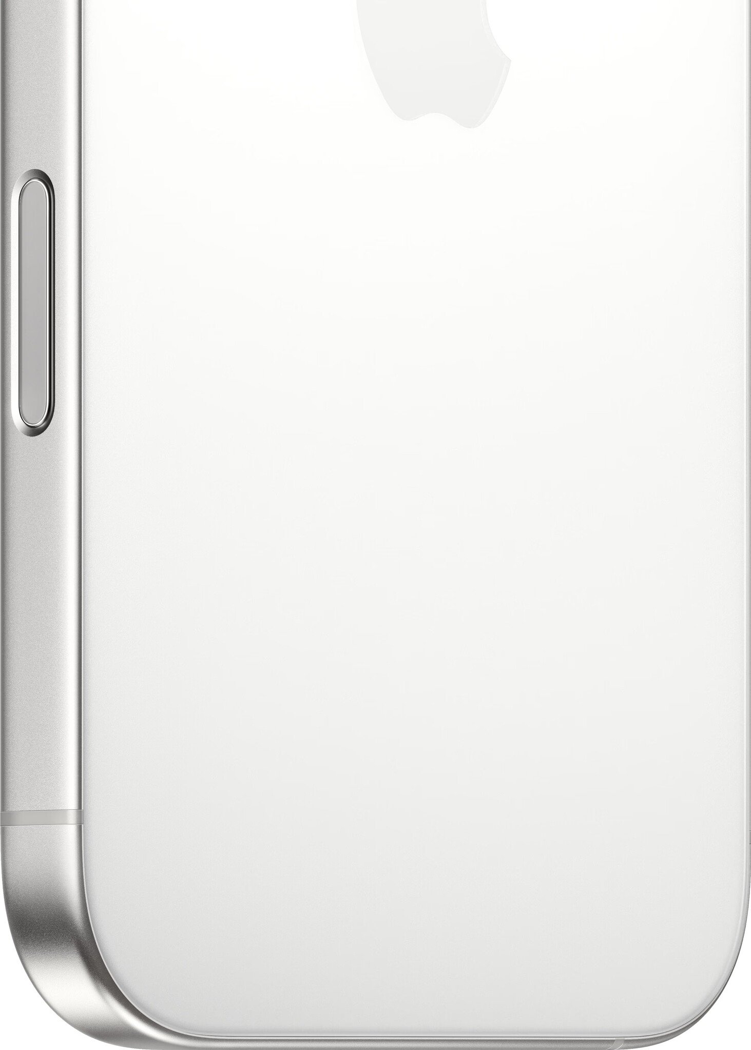 iPhone 16 Pro 1024GB White