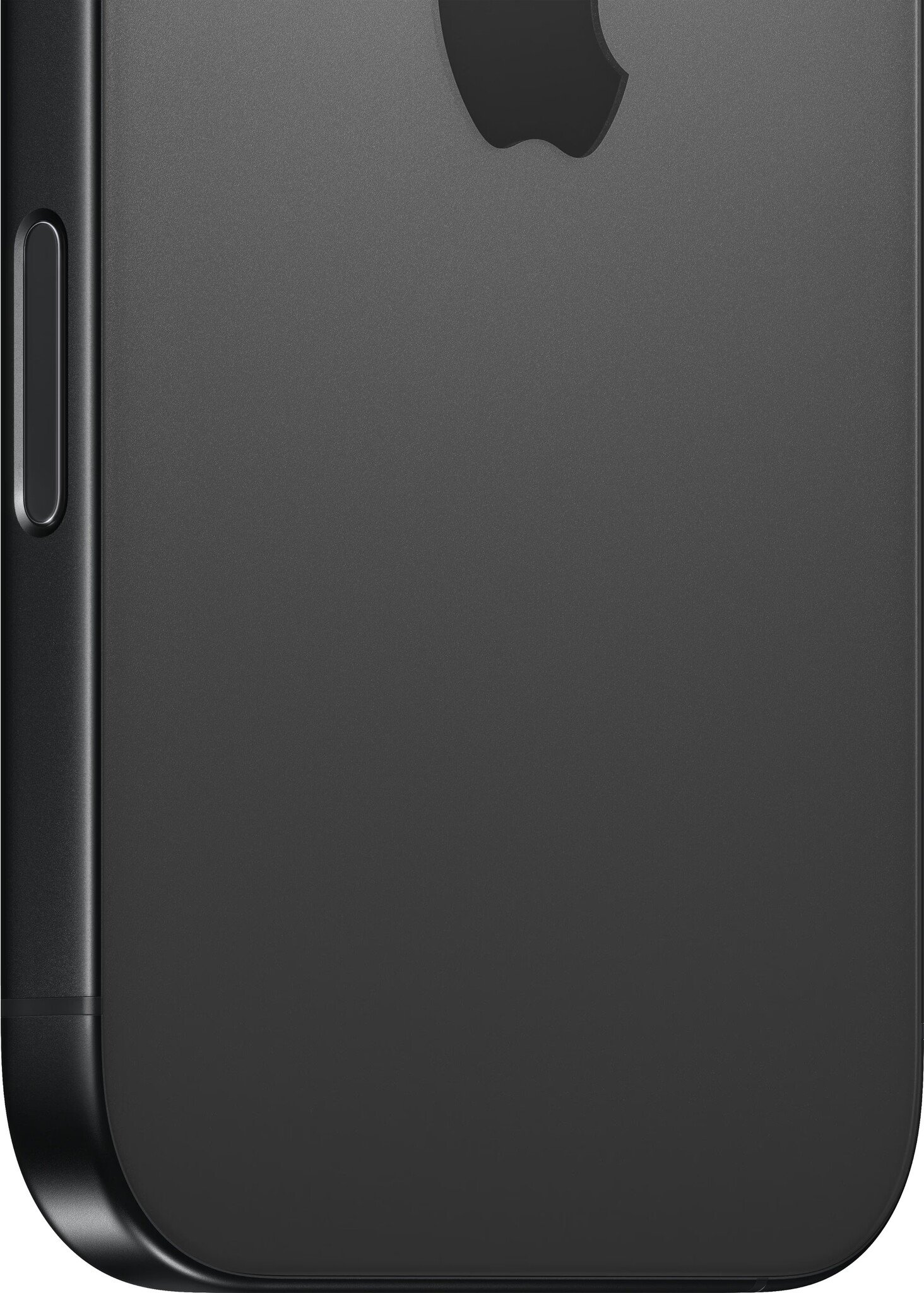 iPhone 16 Pro 1024GB Noir
