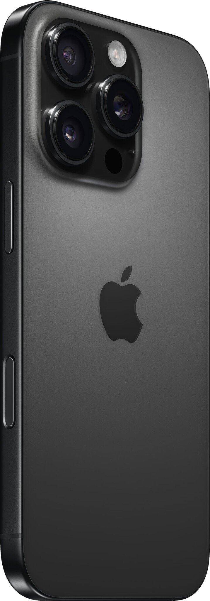iPhone 16 Pro 1024GB Noir