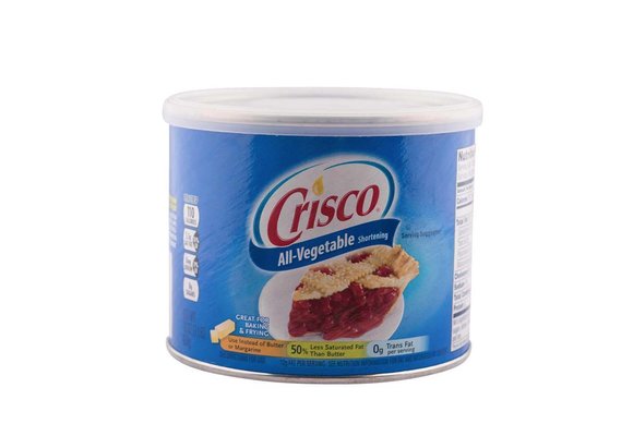 https://cdn.webshopapp.com/shops/277913/files/291447447/580x400x2/crisco-crisco-inbrand-vet-gietijzer.jpg