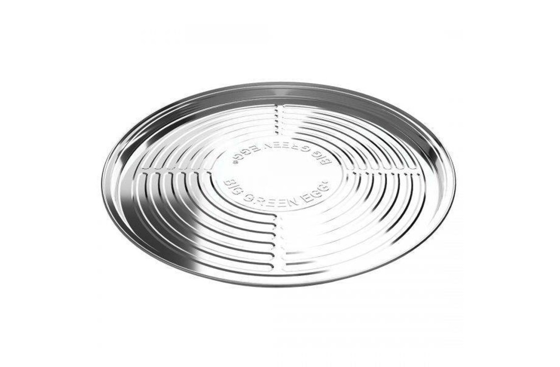 Beef Exclusief Big Green Egg Disposable drip pans 5 stuks Beef