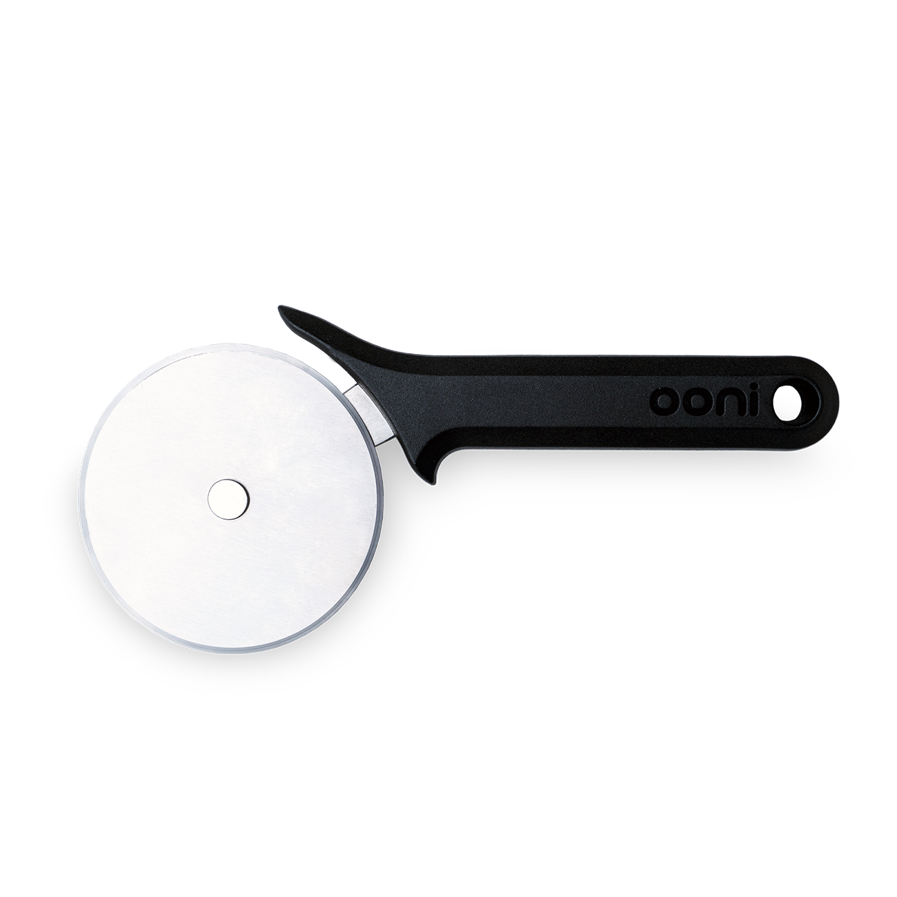 Beef Exclusief Ooni Pizza Cutter of pizzawiel Beef Exclusief B.V.