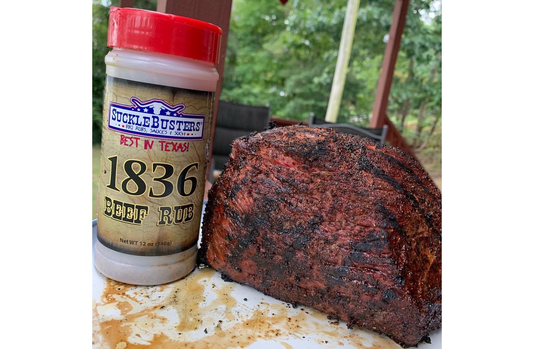 https://cdn.webshopapp.com/shops/277913/files/311897902/1100x720x2/sucklebusters-1836-beef-en-steak-rub.jpg