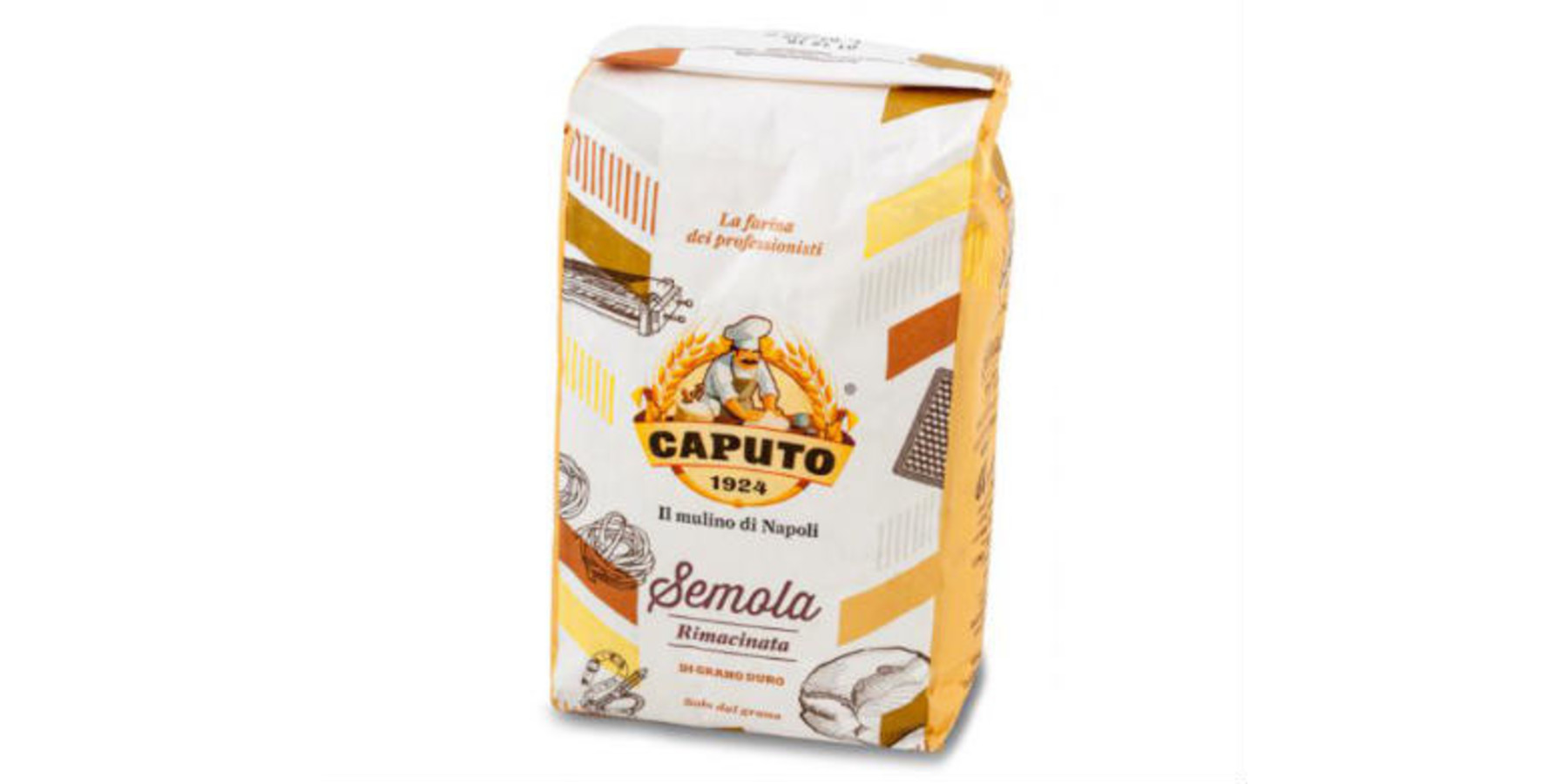 Pack 10 kg farinha caputo manitoba. Caputo Semola : Beef Exclusief - Semola Rimacinata Caputo - Beef Exclusief ...
