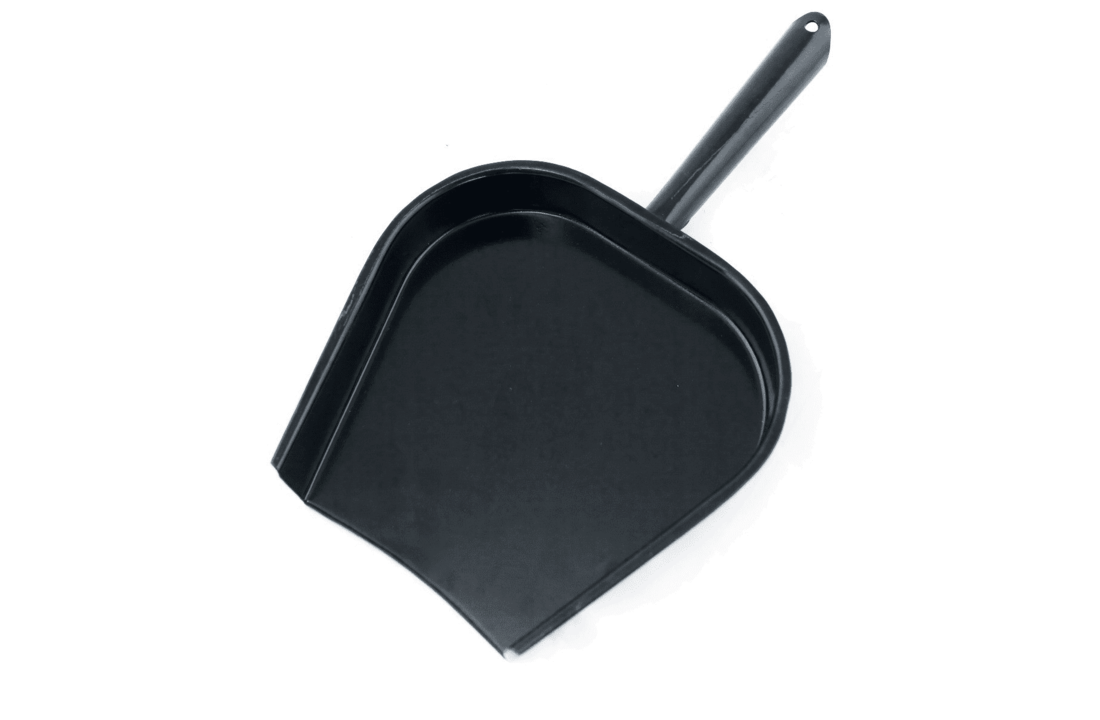 Beef Exclusief - Ooni Cast Iron Skillet Pan - Beef Exclusief B.V.