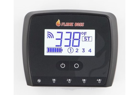 https://cdn.webshopapp.com/shops/277913/files/343326795/580x400x2/flame-boss-wifi-thermometer-kit.jpg