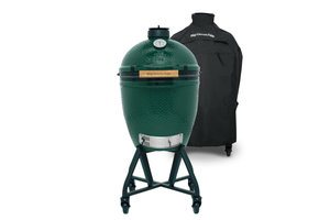 https://cdn.webshopapp.com/shops/277913/files/358159192/290x200x2/big-green-egg-medium-nest-cover.jpg