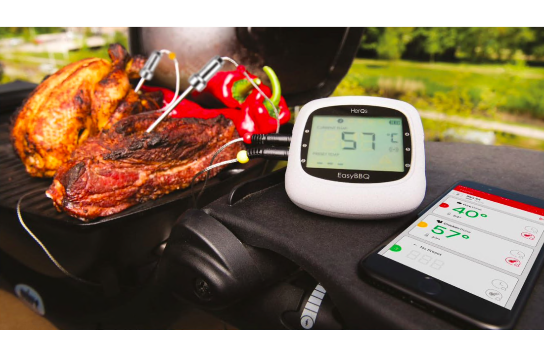 https://cdn.webshopapp.com/shops/277913/files/366370178/1100x720x2/herqs-easy-pro-bbq-thermometer.jpg