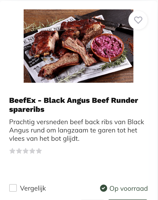 https://cdn.webshopapp.com/shops/277913/files/403144701/beef-back-ribs.png