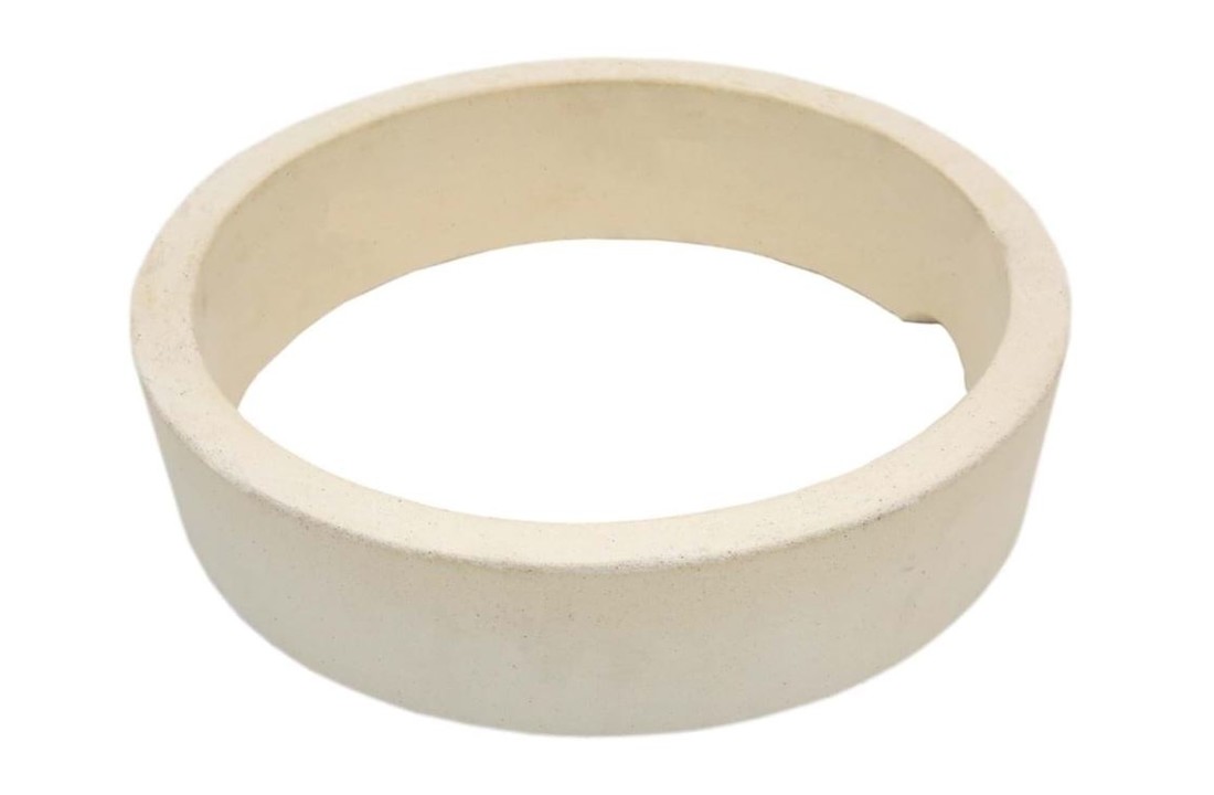 Beef Exclusief Big Green Egg Fire Ring Beef Exclusief B.V.