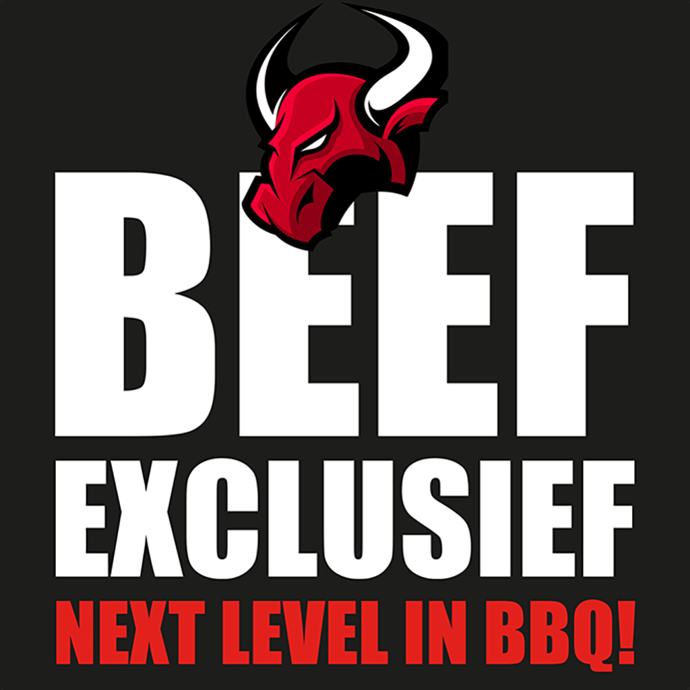 Beef Exclusief - Ooni Cast Iron Skillet Pan - Beef Exclusief B.V.