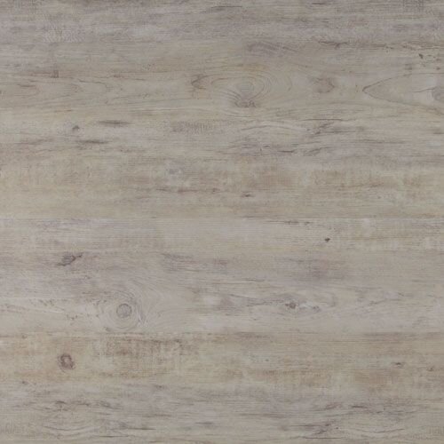 PVC Casa Sevilla Dryback 