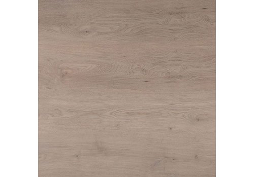 PVC Casa Cordoba Dryback