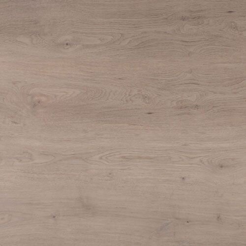 PVC Casa Cordoba Dryback 