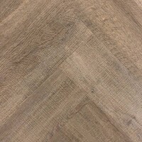 PVC Casa Jasper Visgraat Dryback