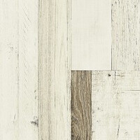 PVC Casa Jasper Visgraat Dryback