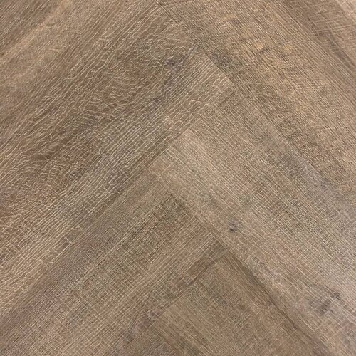 PVC Casa Jasper Visgraat Dryback (SAMPLE) 