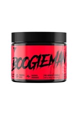 TREC NUTRITION TREC NUTRITION BOOGIEMAN PRE-WORKOUT