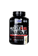 USN MUSCLE FUEL ANABOLIC