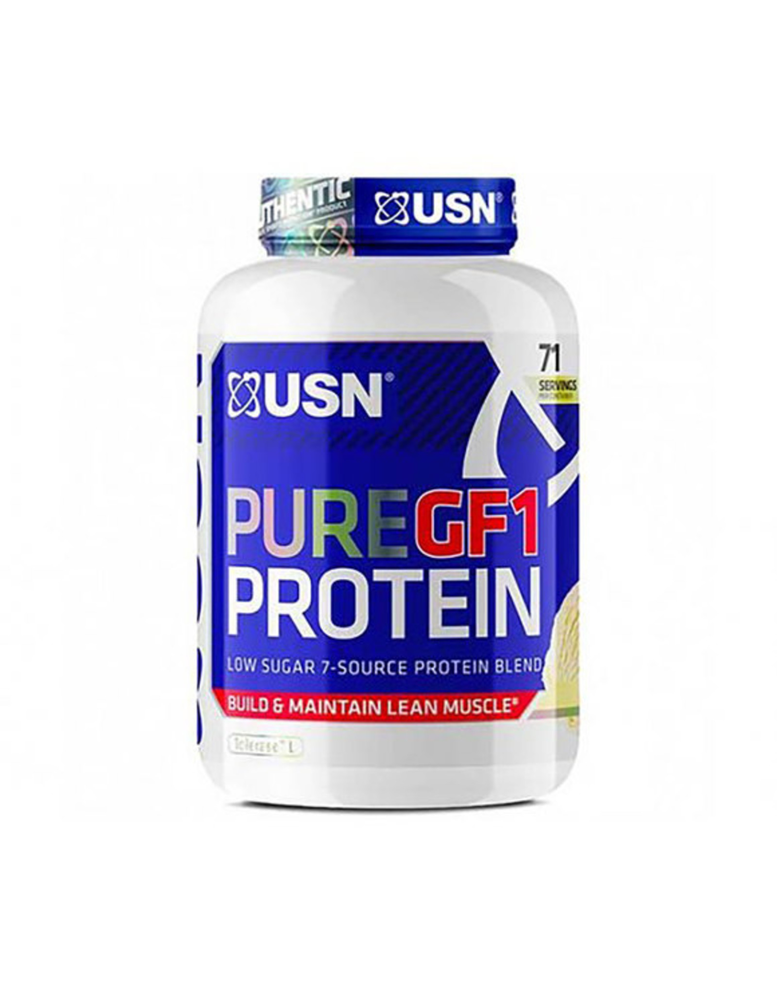 USN Pure USN GF1 Protein