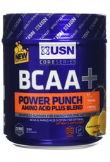 USN USN BCAA VERY NICE TASTE!