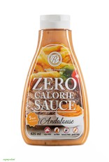 RABEKO PRODUCTS RABEKO ZERO CALORIE SAUCE