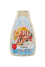 RABEKO PRODUCTS RABEKO ZERO CALORIE SAUCE