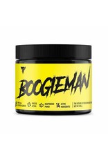 TREC NUTRITION TREC NUTRITION BOOGIEMAN PRE-WORKOUT