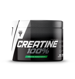 TREC NUTRITION CREATINE MONOHYDRAAT 300gr