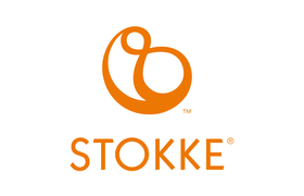 Stokke