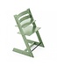 Stokke Tripp trapp