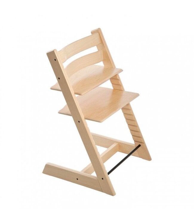 Stokke Tripp trapp