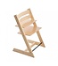 Stokke Tripp trapp