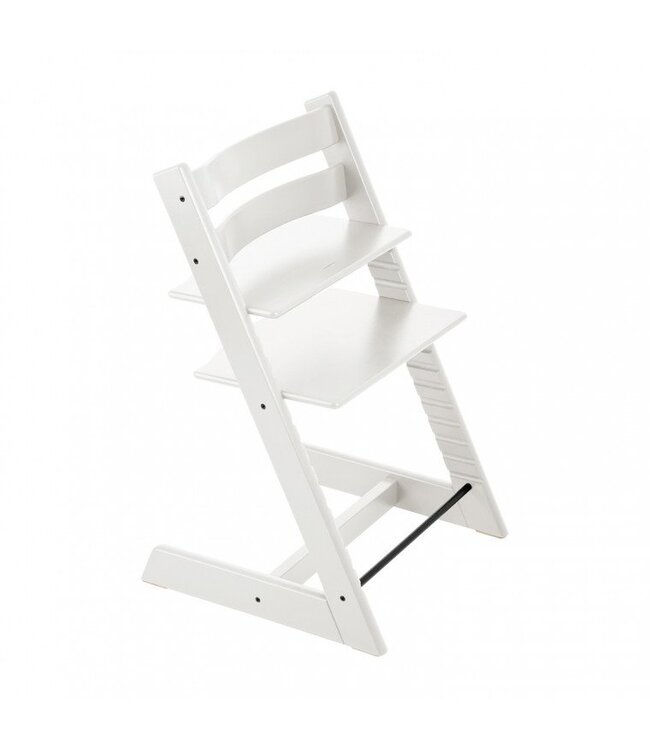 Stokke Tripp trapp