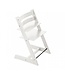 Stokke Tripp trapp