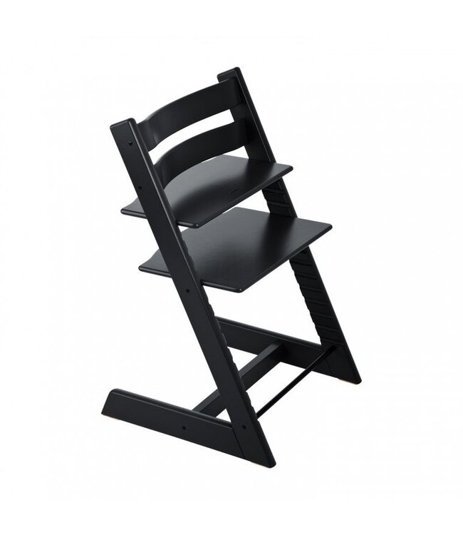 Stokke Tripp trapp