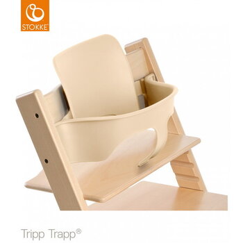Stokke Babyset
