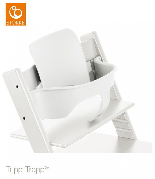 Stokke Babyset