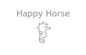 Happy Horse