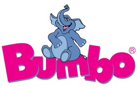 Bumbo