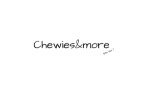 Chewies & More