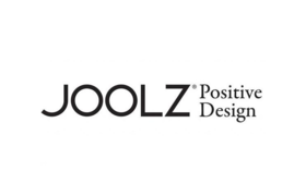 Joolz