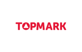 Topmark