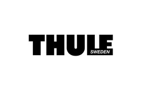 Thule