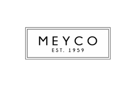 Meyco